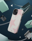 Celestial Blush Magsafe Case