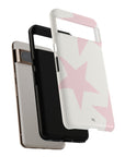 Celestial Blush Case