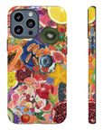 Fruit Salad Case