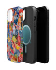 Tropicana Magsafe Case