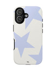 Sky Rockstar Case
