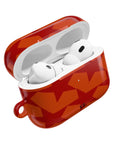 Escape Artist AirPods Case