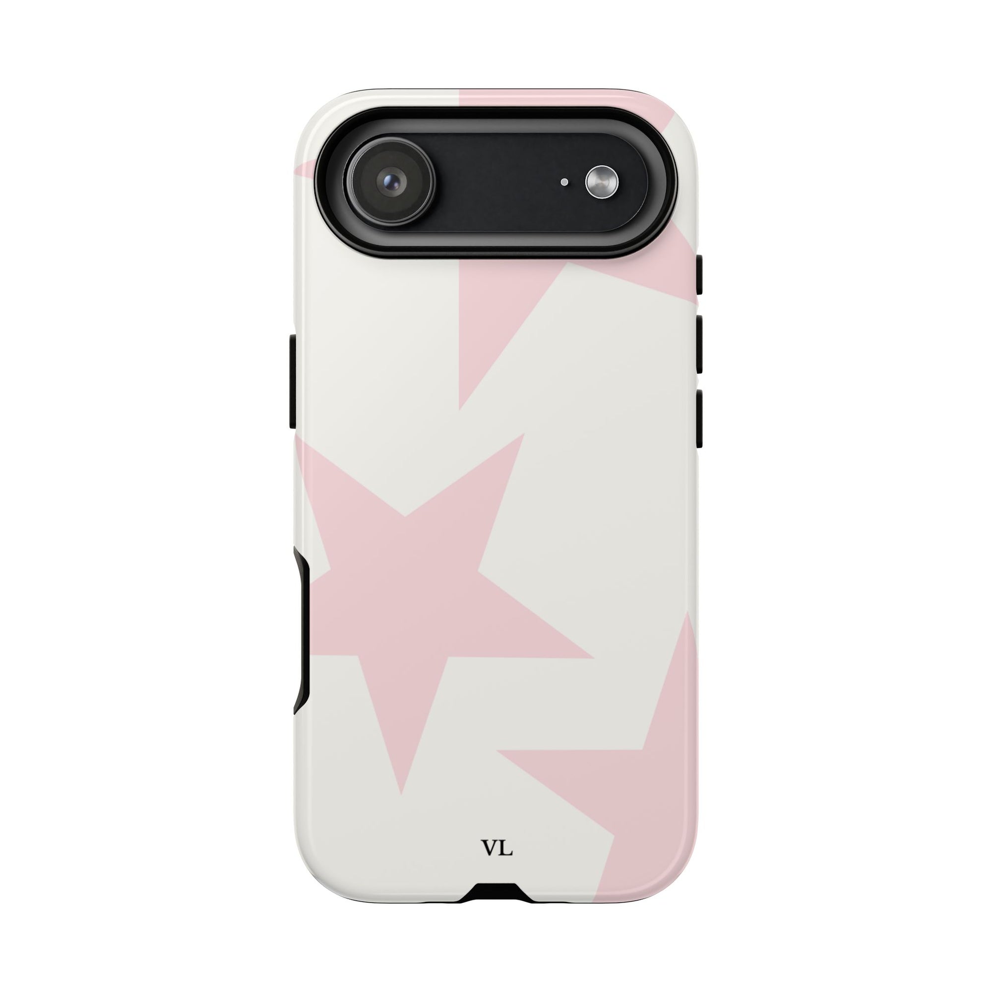 Celestial Blush Case
