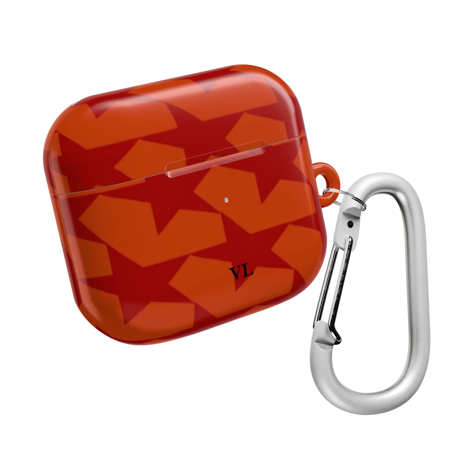 Escape Artist AirPods Case