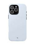 Blue Case
