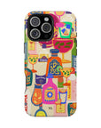 Margarita Fiesta MagSafe Case