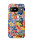 Tropicana Case