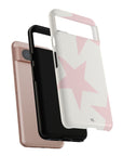Celestial Blush Case
