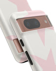Celestial Blush Case