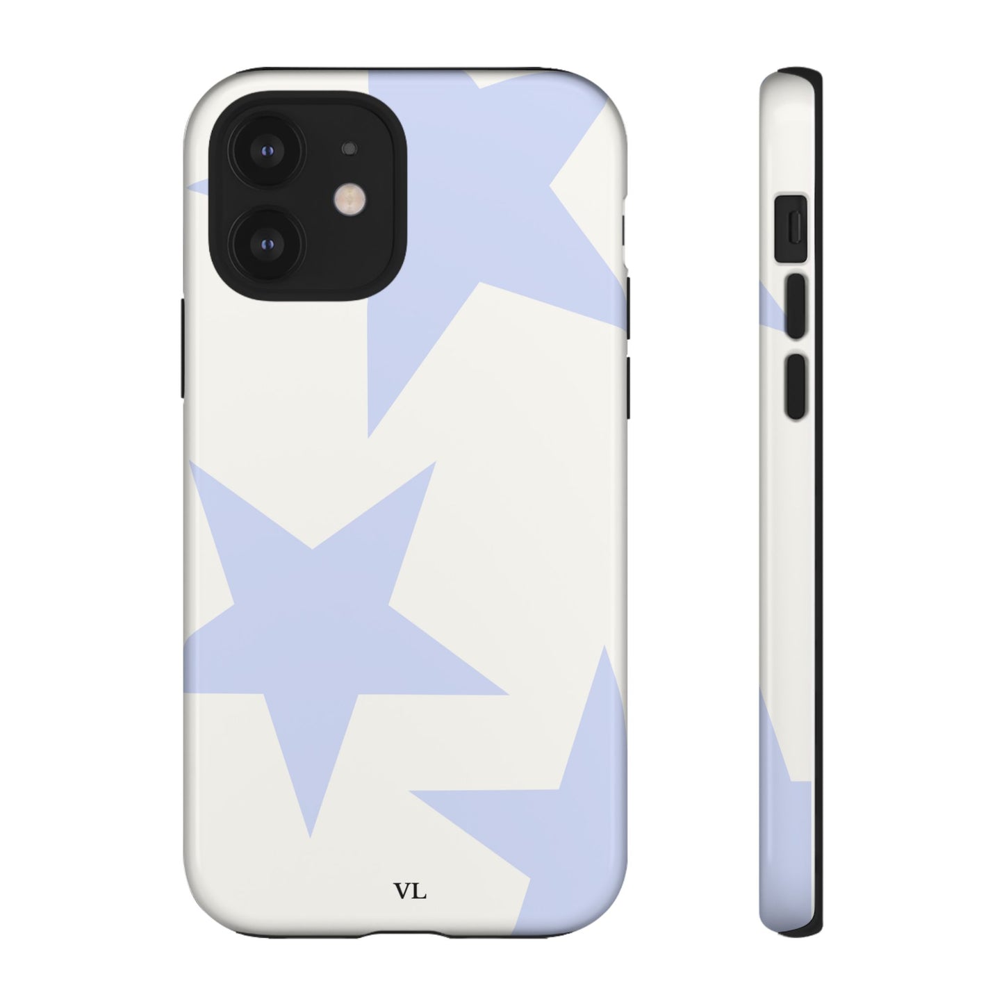 Sky Rockstar Case