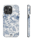 Oceanic Case