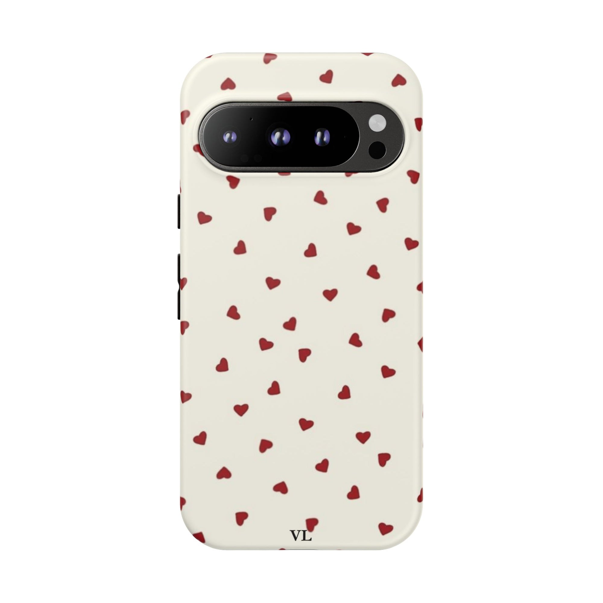 Sweetheart Case
