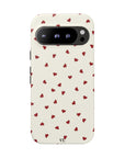 Sweetheart Case