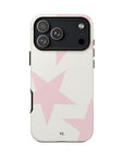 Celestial Blush Case