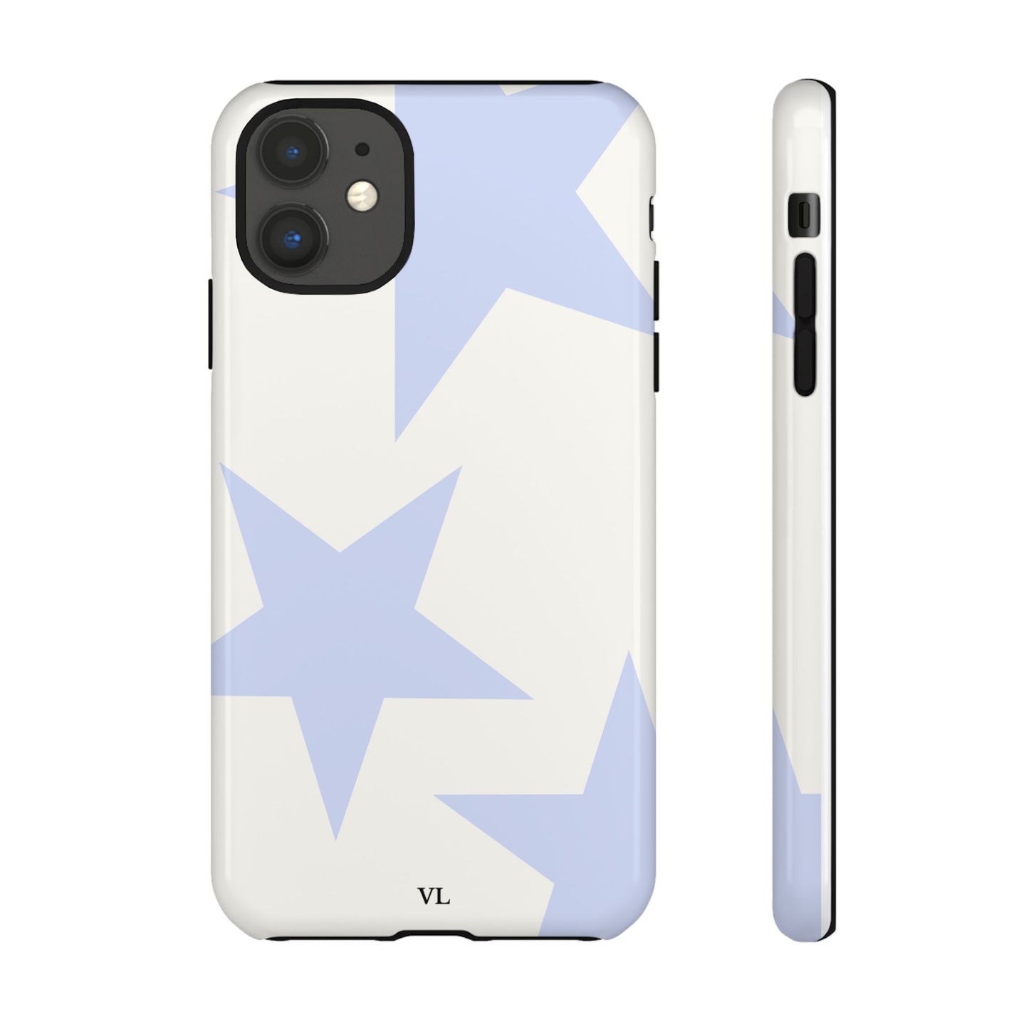 Sky Rockstar Case