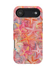 Coral Reef Magsafe Case