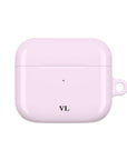 Pink AirPods Case