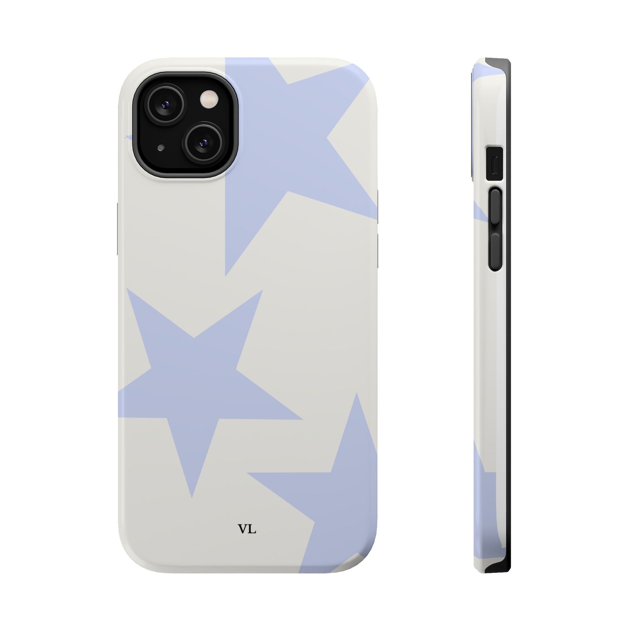 Sky Rockstar Magsafe Case