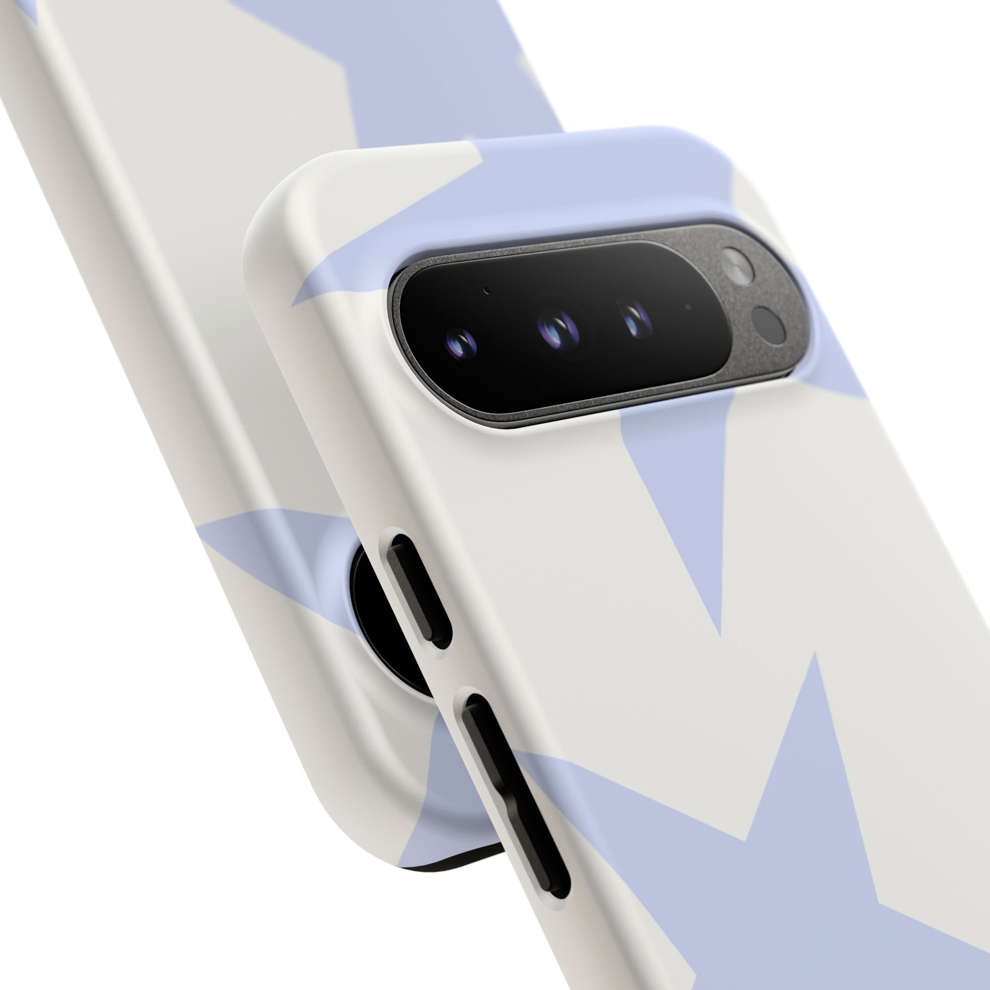 Sky Rockstar Case