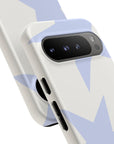 Sky Rockstar Case