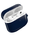 Dark Blue AirPods Case