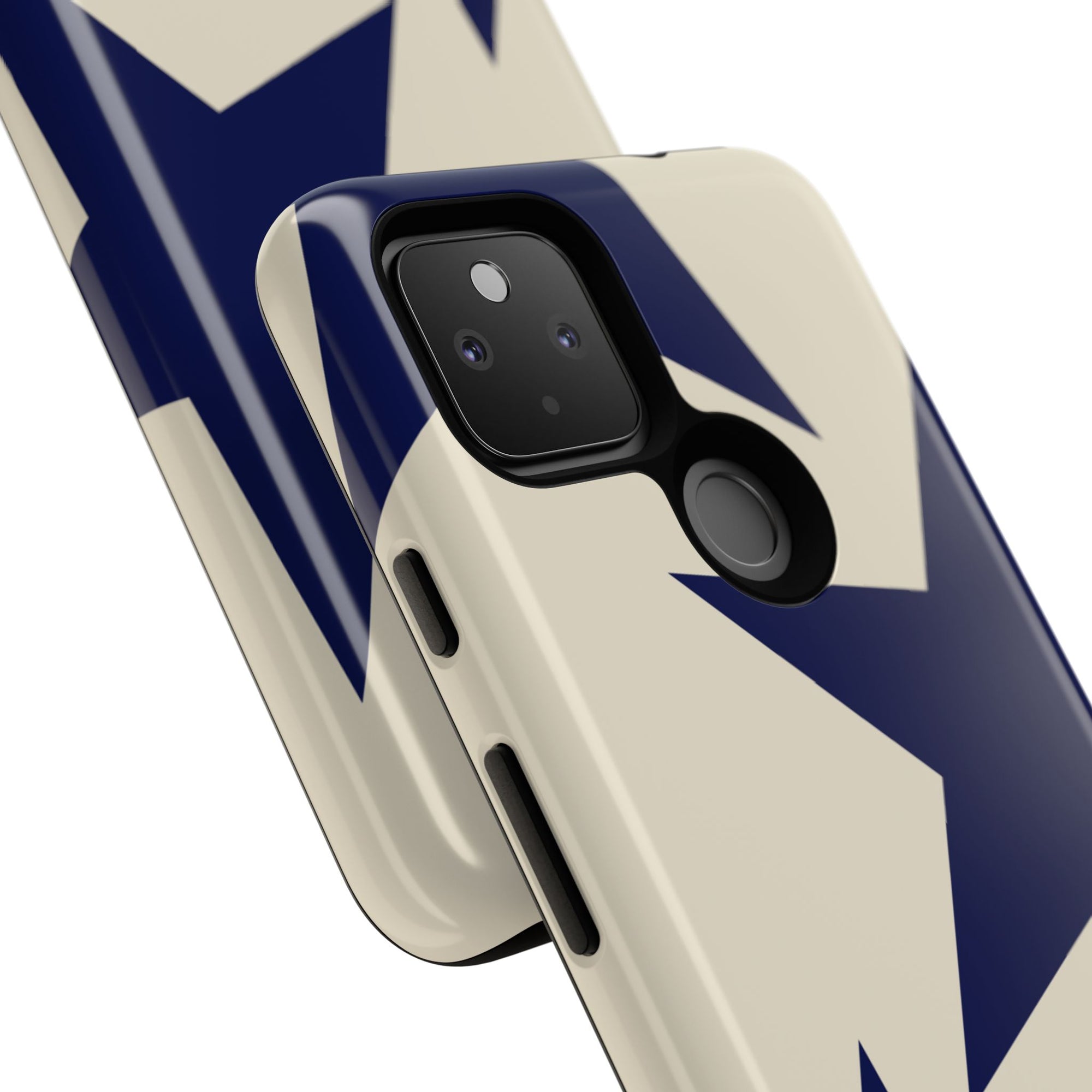 Rockstar Case