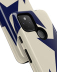 Rockstar Case