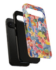 Tropicana Case