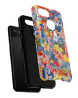 Tropicana Case