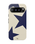Rockstar Case