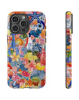 Tropicana Case