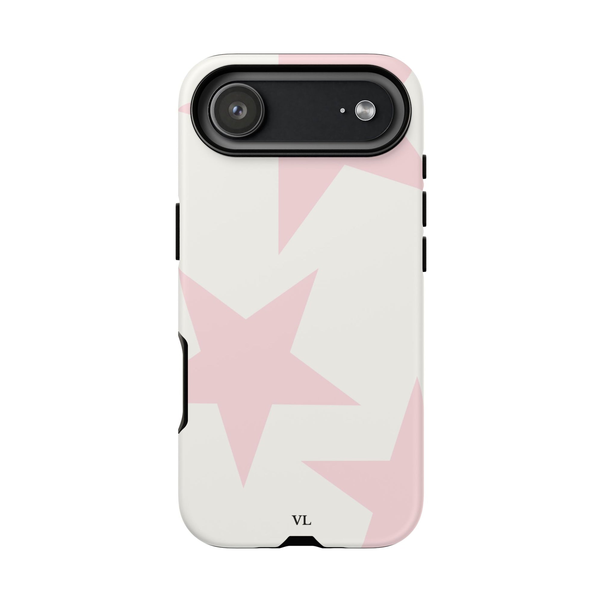 Celestial Blush Case