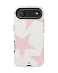 Celestial Blush Case