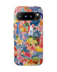 Tropicana Case