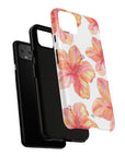 Flowers Case