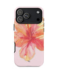 Blush Case