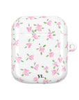 Rosie AirPod Case