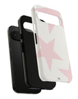 Celestial Blush Case