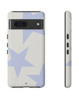 Sky Rockstar Case