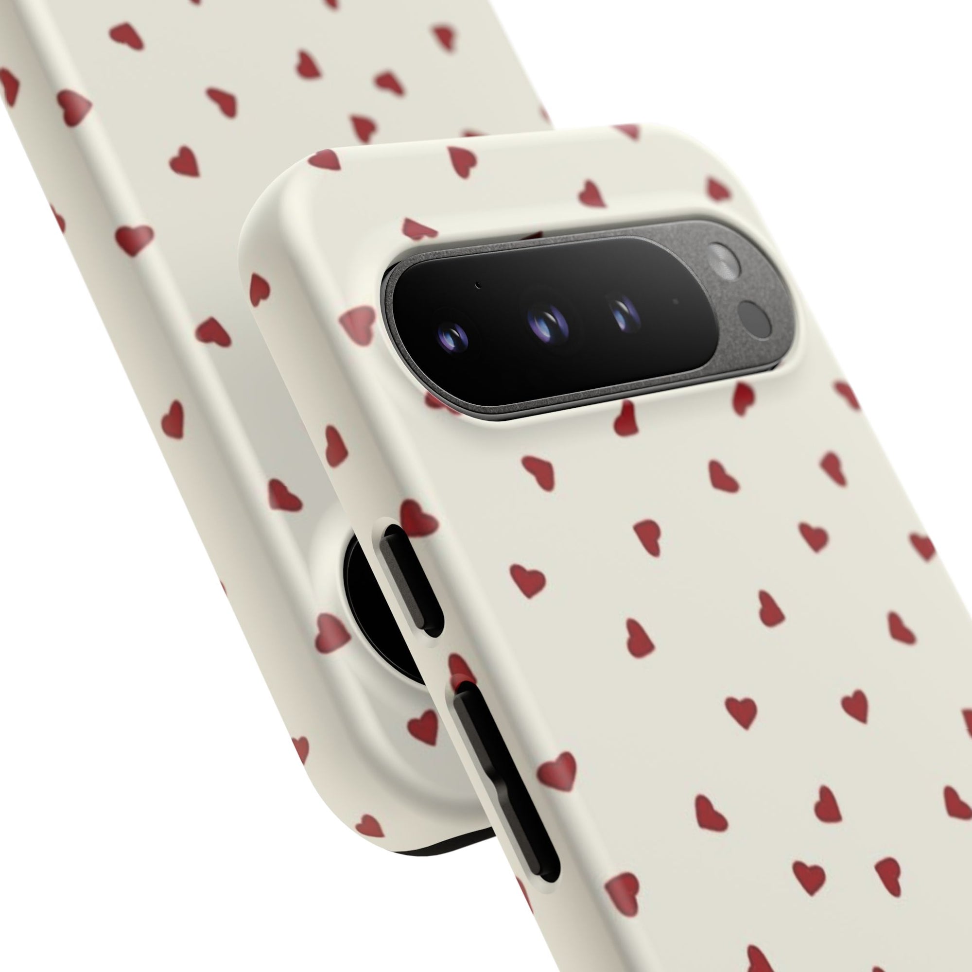 Sweetheart Case