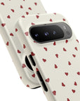 Sweetheart Case
