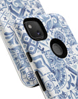 Mosaics Case