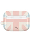 Brit AirPod Case