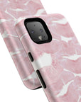 Pink Smooches Case