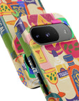 Margarita Fiesta Case
