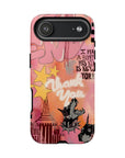 Brooklyn Babe Case