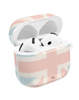 Brit AirPod Case
