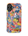 Tropicana Magsafe Case