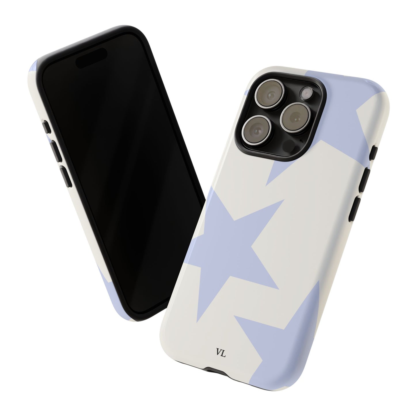 Sky Rockstar Case