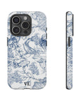 Oceanic Case